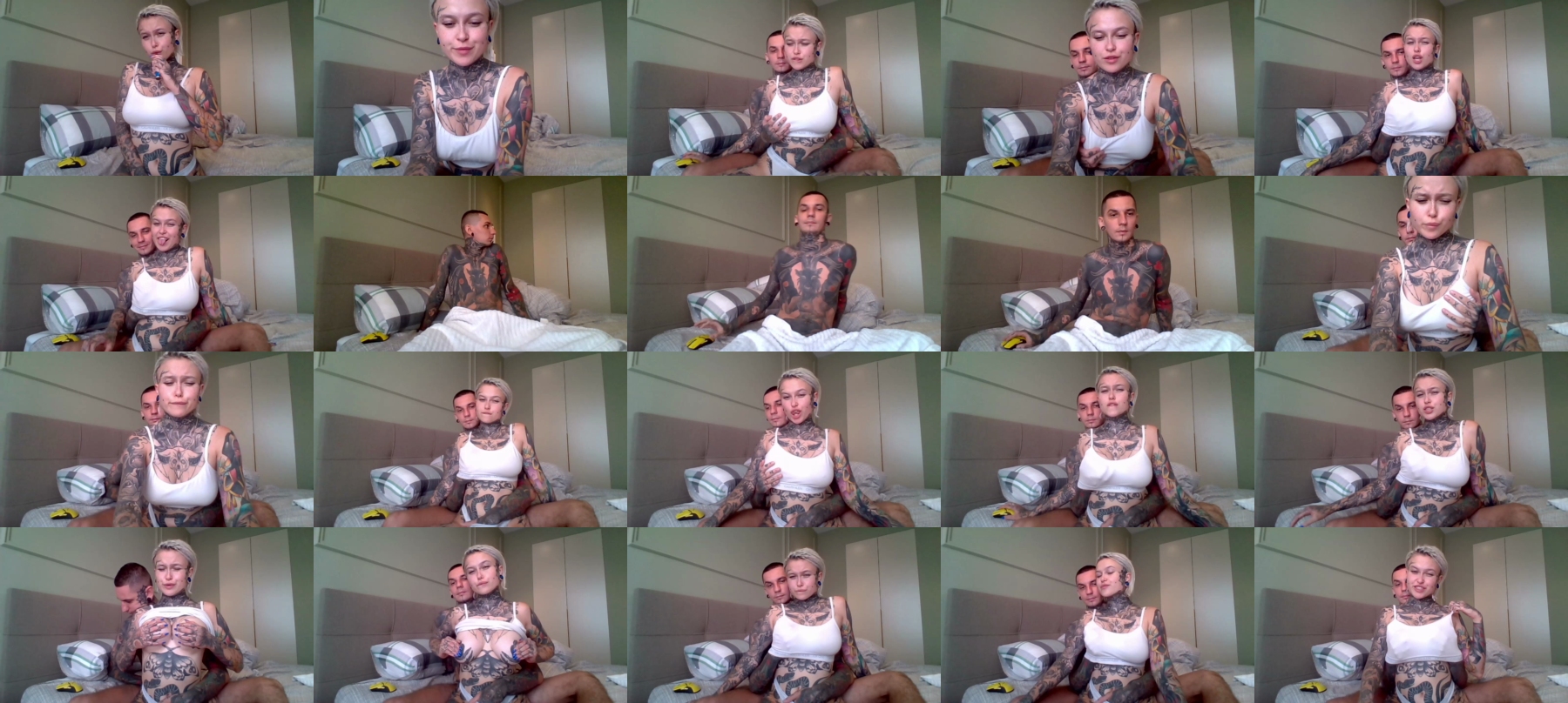 Max69alexa  02-09-2021